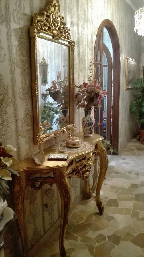 Vintage Room فلورنس المظهر الخارجي الصورة