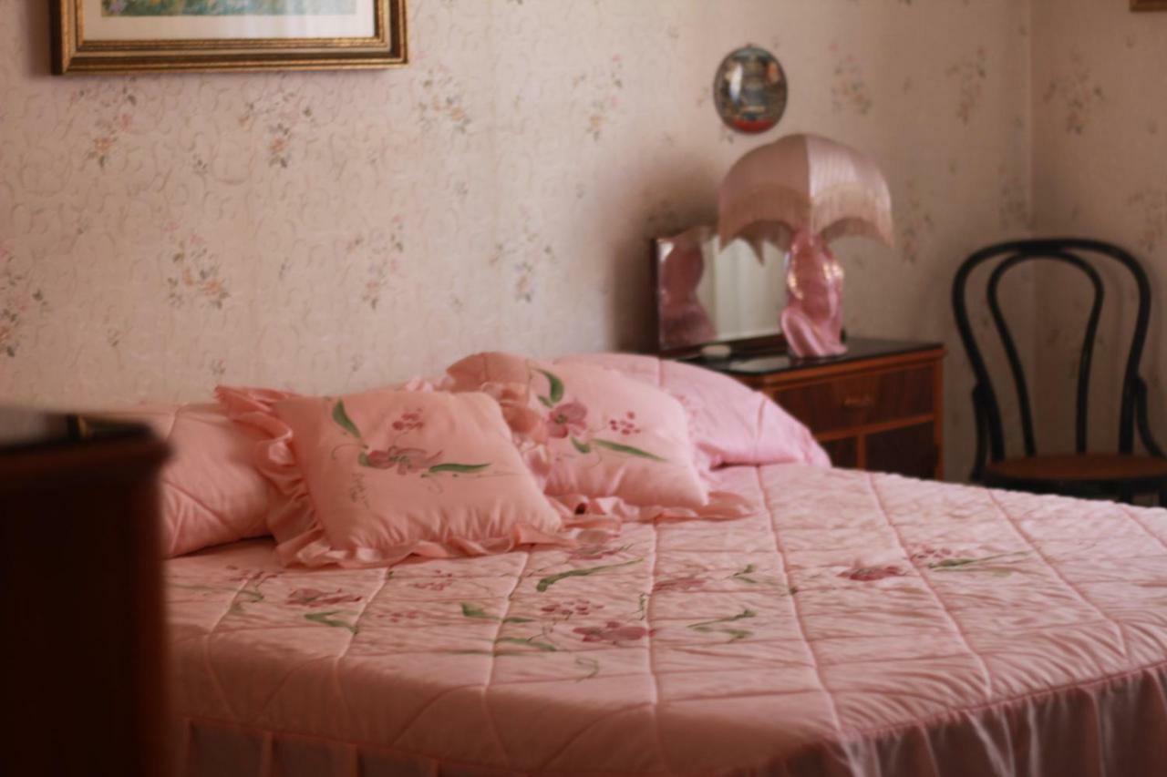 Vintage Room فلورنس المظهر الخارجي الصورة