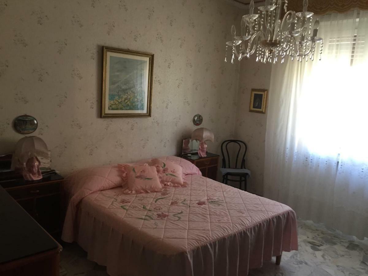 Vintage Room فلورنس المظهر الخارجي الصورة